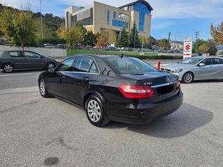 Mercedes-Benz E 300 2013 CDI BLUETEC HYBRID-thumb-7