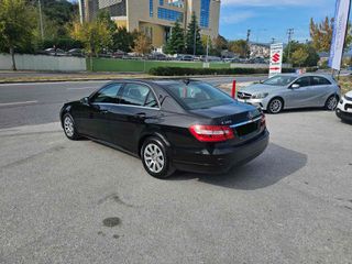 Mercedes-Benz E 300 2013 CDI BLUETEC HYBRID-thumb-6