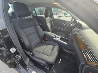 Mercedes-Benz E 300 2013 CDI BLUETEC HYBRID-thumb-14