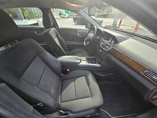 Mercedes-Benz E 300 2013 CDI BLUETEC HYBRID-thumb-15