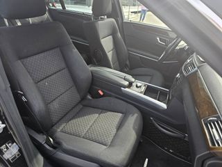 Mercedes-Benz E 300 2013 CDI BLUETEC HYBRID-thumb-16