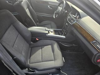 Mercedes-Benz E 300 2013 CDI BLUETEC HYBRID-thumb-17