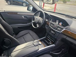 Mercedes-Benz E 300 2013 CDI BLUETEC HYBRID-thumb-18
