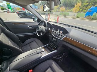 Mercedes-Benz E 300 2013 CDI BLUETEC HYBRID-thumb-19
