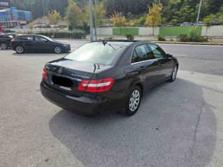 Mercedes-Benz E 300 2013 CDI BLUETEC HYBRID-thumb-9