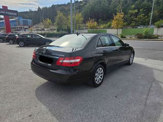 Mercedes-Benz E 300 2013 CDI BLUETEC HYBRID-thumb-10