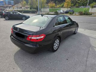 Mercedes-Benz E 300 2013 CDI BLUETEC HYBRID-thumb-8
