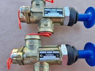 ΒΑΛΒΙΔΑ ΔΙΑΚΛΑΔΩΣΗΣ 3/2 HALDEX 352018011 ΜΠΟΥΤΟΝ ΧΕΙΡΟΦΡΕΝΟΥ-thumb-3