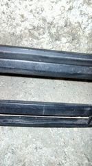 SEAT IBIZA (2002-2008) ΠΡΟΣΟΨΗ ΤΑΜΠΛΩ ΜΕ ΚΩΔΙΚΟ 6L1858071K (ΓΝΗΣΙΑ)-thumb-1