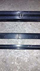 SEAT IBIZA (2002-2008) ΠΡΟΣΟΨΗ ΤΑΜΠΛΩ ΜΕ ΚΩΔΙΚΟ 6L1858071K (ΓΝΗΣΙΑ)-thumb-3