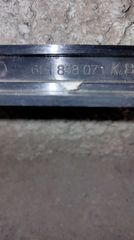 SEAT IBIZA (2002-2008) ΠΡΟΣΟΨΗ ΤΑΜΠΛΩ ΜΕ ΚΩΔΙΚΟ 6L1858071K (ΓΝΗΣΙΑ)-thumb-4