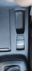 Ford Focus 2018 TITANIUM X  1.0 ECOBOOST 125PS-thumb-21