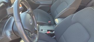 Ford Focus 2018 TITANIUM X  1.0 ECOBOOST 125PS-thumb-18