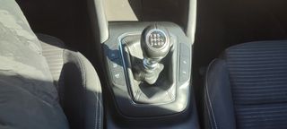 Ford Focus 2018 TITANIUM X  1.0 ECOBOOST 125PS-thumb-19