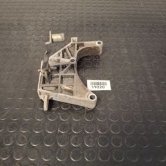 ALFA ROMEO Mito ( 08 - 18 ) ΒΑΣH ΚΟΜΠΡΕΣΕΡ A/C    55732834 42870281     #19220