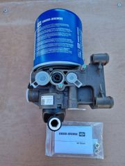 ΞΗΡΑΝΤΗΡΑΣ KNORR K040604N50 10.5bar-thumb-1