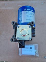 ΞΗΡΑΝΤΗΡΑΣ KNORR K040604N50 10.5bar-thumb-2