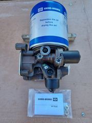 ΞΗΡΑΝΤΗΡΑΣ KNORR K040604N50 10.5bar-thumb-3