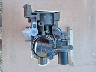 ΞΗΡΑΝΤΗΡΑΣ KNORR K040604N50 10.5bar-thumb-4