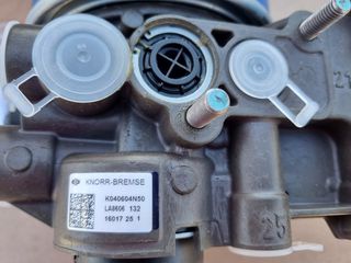 ΞΗΡΑΝΤΗΡΑΣ KNORR K040604N50 10.5bar-thumb-5