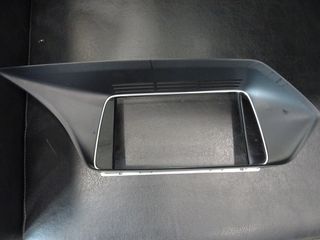 MERCEDES W212 OΘΟΝΗ ΓΝΗΣΙΑ-thumb-2