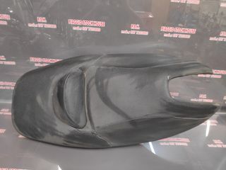 ΣΕΛΑ YAMAHA T-MAX 500 ME MIKPO ΣΚΙΣΙΜΟ!! PIAGGIO STOCK HOUSE!! ΝΟ.1 ΣΕ ΟΛΗ ΤΗΝ ΕΛΛΑΔΑ!!
