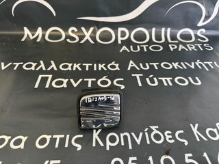 ΠΩΛΕΙΤΑΙ ΧΕΡΟΥΛΙ ΠΟΡΤ ΜΠΑΓΚΑΖ SEAT IBIZA09-14