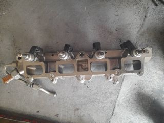 MΠΕΚΙΕΡΑ ΜΕ ΜΠΕΚ 1.4 tsi-thumb-1