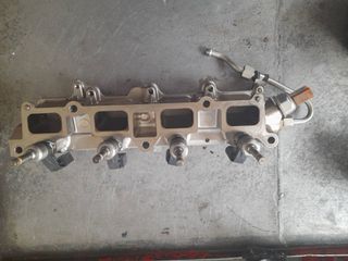 MΠΕΚΙΕΡΑ ΜΕ ΜΠΕΚ 1.4 tsi-thumb-2