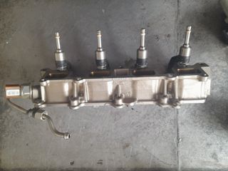 ΜΠΕΚ ΜΕ MΠΕΚΙΕΡΑ VW 1.4 TSI 160HP-thumb-2