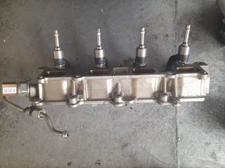 ΜΠΕΚ ΜΕ MΠΕΚΙΕΡΑ VW 1.4 TSI 160HP-thumb-3