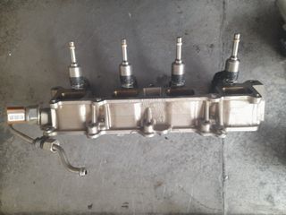 ΜΠΕΚ ΜΕ MΠΕΚΙΕΡΑ VW 1.4 TSI 160HP-thumb-4