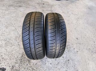 2 ΕΛΑΣΤΙΚΑ 185/65/15 GOODYEAR DOT (2022) **AUTO IKAS**-thumb-1