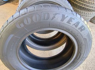 2 ΕΛΑΣΤΙΚΑ 185/65/15 GOODYEAR DOT (2022) **AUTO IKAS**-thumb-2