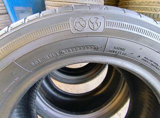 2 ΕΛΑΣΤΙΚΑ 185/65/15 GOODYEAR DOT (2022) **AUTO IKAS**-thumb-3