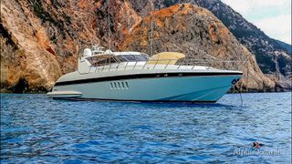 Mangusta 2000 80 Open-thumb-1