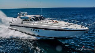 Mangusta 2000 80 Open-thumb-3