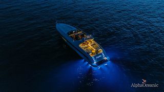 Mangusta 2000 80 Open-thumb-6