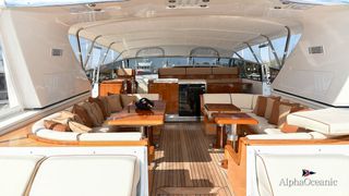 Mangusta 2000 80 Open-thumb-8
