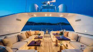 Mangusta 2000 80 Open-thumb-9