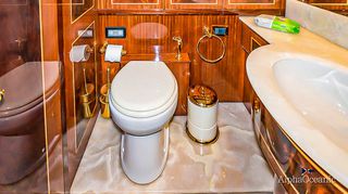 Mangusta 2000 80 Open-thumb-36