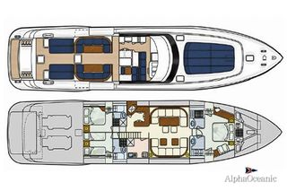 Mangusta 2000 80 Open-thumb-43