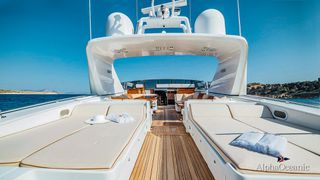 Mangusta 2000 80 Open-thumb-10