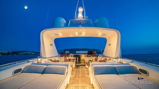 Mangusta 2000 80 Open-thumb-11
