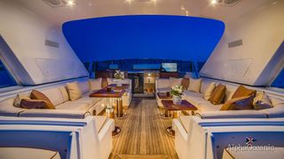 Mangusta 2000 80 Open-thumb-12