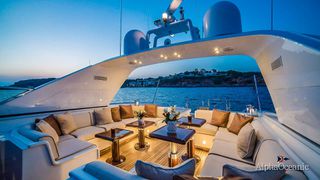 Mangusta 2000 80 Open-thumb-13