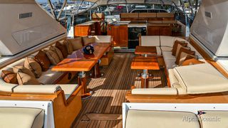 Mangusta 2000 80 Open-thumb-14