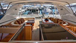 Mangusta 2000 80 Open-thumb-15