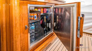 Mangusta 2000 80 Open-thumb-16