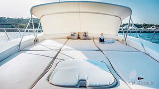 Mangusta 2000 80 Open-thumb-18